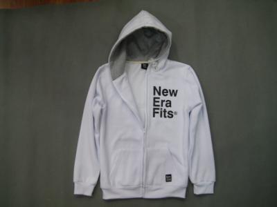 New Era Hoodies-1